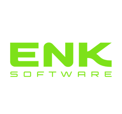Logo ENK Software