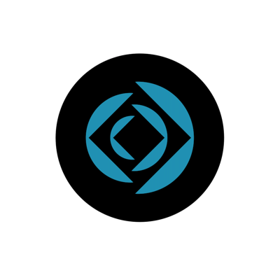 Logo FileMaker Pro